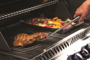 70034_spatula_in_use.jpg
