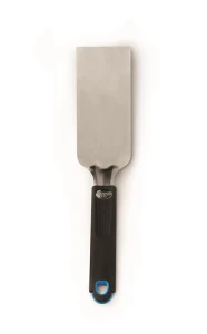 70040_flexible_spatula_on_white_working.jpg