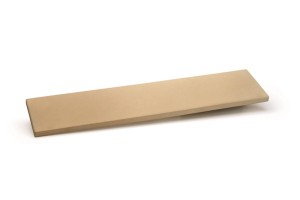 70044_warming_rack_on_white.jpg