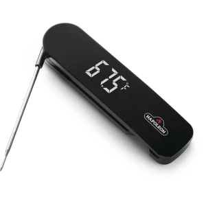 Low Res_JPG-70048 - Fast Read Thermometer-OnWhite-Angle-Open.jpg