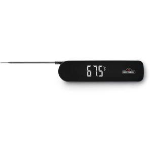 Low Res_JPG-70048 - Fast Read Thermometer-OnWhite-Straight.jpg