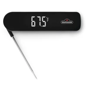 Low Res_JPG-70048 - Fast Read Thermometer-OnWhite-Straight-Open.jpg