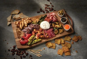 Graphic JPG Raster-70112 Acacia Charcuterie Board_In Use.jpg