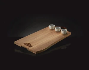 Graphic JPG Raster-70112-Acacia-Charcuterie-Board-on-Black.jpg
