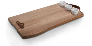 Graphic JPG Raster-70112-Acacia-Charcuterie-Board-onWhite.jpg