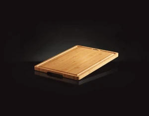 70113-Side-Shelf-Bamboo-CuttingBoard-OnBlack.jpg