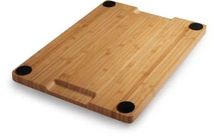 70113-Side-Shelf-Bamboo-CuttingBoard-OnWhite-Angle-Bottom.jpg