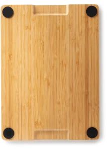 70113-Side-Shelf-Bamboo-CuttingBoard-OnWhite-Straight-Bottom.jpg