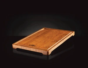 Graphic JPG Raster-70114-PRO-Bamboo-Cutting-Board-OnBlack.jpg