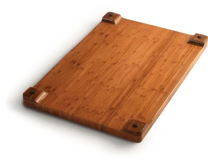 Graphic JPG Raster-70114-PRO-Bamboo-Cutting-Board-OnWhite-Bottom.jpg