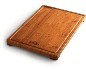 Graphic JPG Raster-70114-PRO-Bamboo-Cutting-Board-OnWhite-Top.jpg