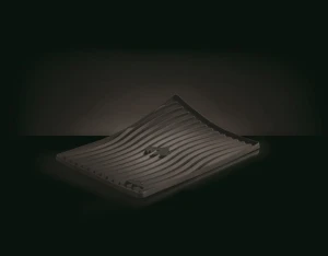 70122-Silicone-Side-Shelf-Mat-OnBlack.jpg
