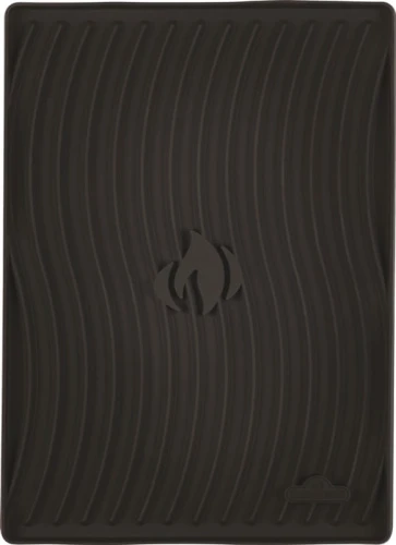 MATA NA PÓŁKĘ BOCZNĄ