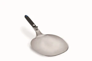 90002_pizzastarterkit_pizzapeel_on_white.jpg