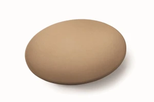 90002_pizzastarterkit_pizzastone_on_white.jpg