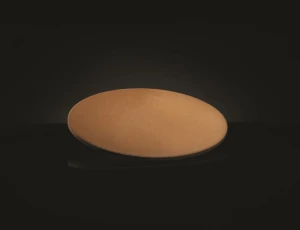 90002_stone_reflect.jpg