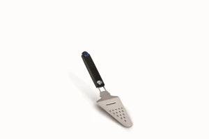90002_pizzastarterkit_cheese_flipper_on_white.jpg