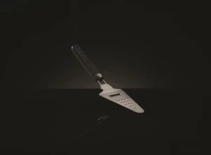 90002_grater_scoop_reflect.jpg