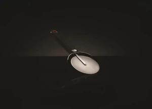 90002_cutter_reflect.jpg