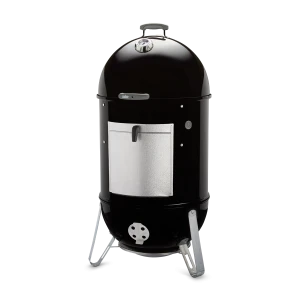 SMOKEY MOUNTAIN COOKER SMOKER Ø 57 CM