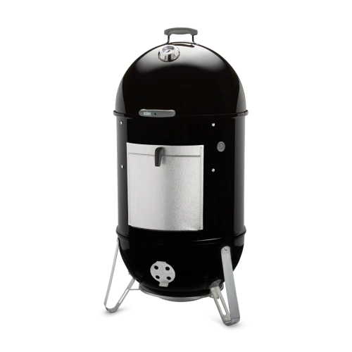 SMOKEY MOUNTAIN COOKER SMOKER Ø 57 CM