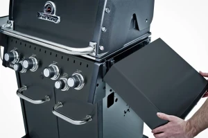 baron-490-shadow-gas-grill-875283sh-f4.jpg