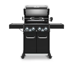 baron-490-shadow-gas-grill-875283SH-p2.jpg