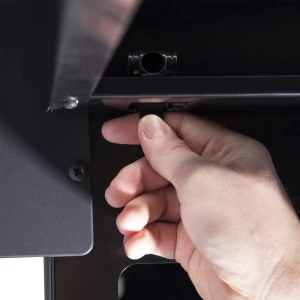 BK_Baron_Shelf Lock_01.jpg