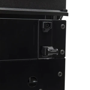 BK_Baron_Shelf Lock_02.jpg