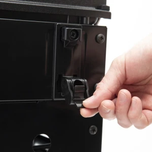 BK_Baron_Shelf Lock_04.jpg