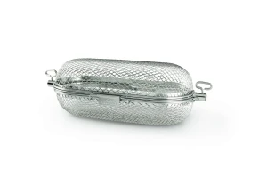 64000_rotiserie_basket_on_white.jpg