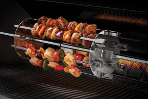 64008-shish-kebab-wheel-in-use-Chicken-Veggies.png