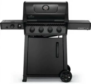 pol_pm_Grill-gazowy-Napoleon-Phantom-Freestyle-425-z-palnikiem-bocznym-Sizzle-Zone-F425DSIBPK-PL-PHM-3301_1.jpg