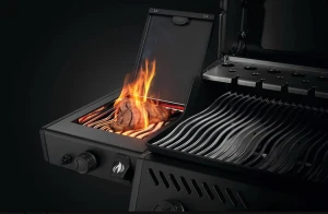 pol_pm_Grill-gazowy-Napoleon-Phantom-Freestyle-425-z-palnikiem-bocznym-Sizzle-Zone-F425DSIBPK-PL-PHM-3301_3.jpg