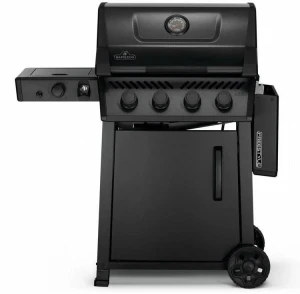 pol_pm_Grill-gazowy-Napoleon-Phantom-Freestyle-425-z-palnikiem-bocznym-Sizzle-Zone-F425DSIBPK-PL-PHM-3301_8.jpg