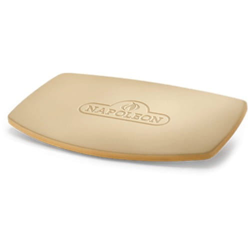 Kamień do pizzy do grilli Napoleon TravelQ PRO285 & 285