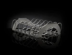 70009_ss_rib_rack_reflect_napoleon_grills.jpg