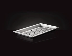 56068_ss_rib_rack_napoleon_grills (2).jpg