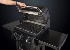 pol_pl_Grill-gazowy-Royal-340-Shadow-Broil-King-824263SDWPL-3635_8.jpg