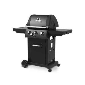 pol_pl_Grill-gazowy-Royal-340-Shadow-Broil-King-824263SDWPL-3635_23.jpg