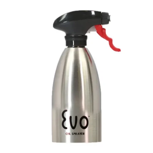 ROZPYLACZ OLEJU EVO SS
