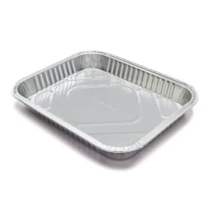 TACKA ALUMINIOWA 3 SZT.