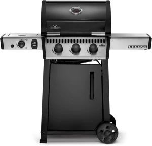 pol_pm_Grill-gazowy-z-palnikiem-bocznym-Sizzle-Zone-Napoleon-Legend-365-LD365DSIBPKSS-PL-3296_4.jpg
