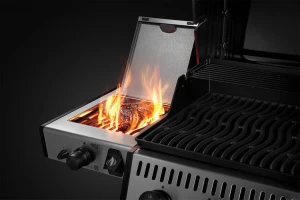 pol_pm_Grill-gazowy-z-palnikiem-bocznym-Sizzle-Zone-Napoleon-Legend-365-LD365DSIBPKSS-PL-3296_9.jpg