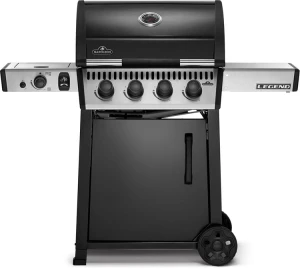 pol_pm_Grill-gazowy-z-palnikiem-bocznym-Sizzle-Zone-Napoleon-Legend-425-LD425DSIBPKSS-PL-3299_21.jpg
