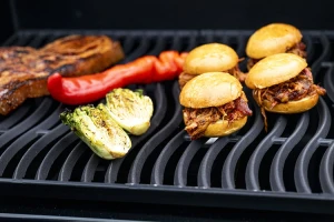 pol_pm_Grill-gazowy-z-palnikiem-bocznym-Sizzle-Zone-Napoleon-Legend-425-LD425DSIBPKSS-PL-3299_24.jpg