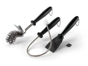 62045-Web-Gallery-01-62045-Grill-Cleaning-kit-On-White.jpg