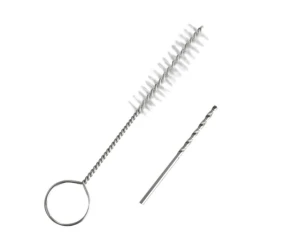 ZESTAW DO CZYSZCZENIA PALNIKÓW JETFIRE 