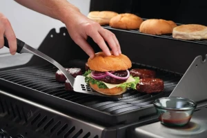 70036-Web-Gallery-04-70036-3-piece-nap-pres-toolset-on-grill-spatula-burgers-WK-Full-Size.jpg