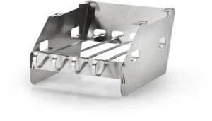 MAŁA OSŁONA PRZECIWWIATROWA SIZZLE ZONE